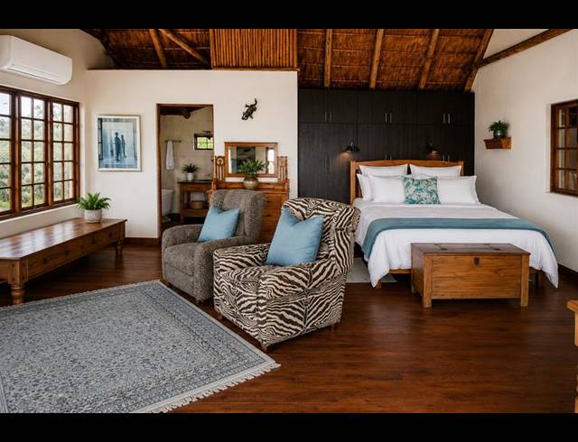 3 BEDROOM HOUSE FOR SALE IN VAALKOP DAM